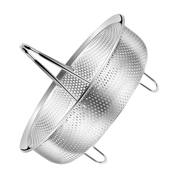 Giaone Food Safe 304 Steel Multipurpose Steamer Quick Heating Base For Healthy Dining