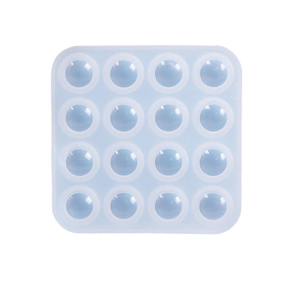 Giaone Fun Learning Board Game Checkerboard Board Mold Gobang Board Mould with Piece
