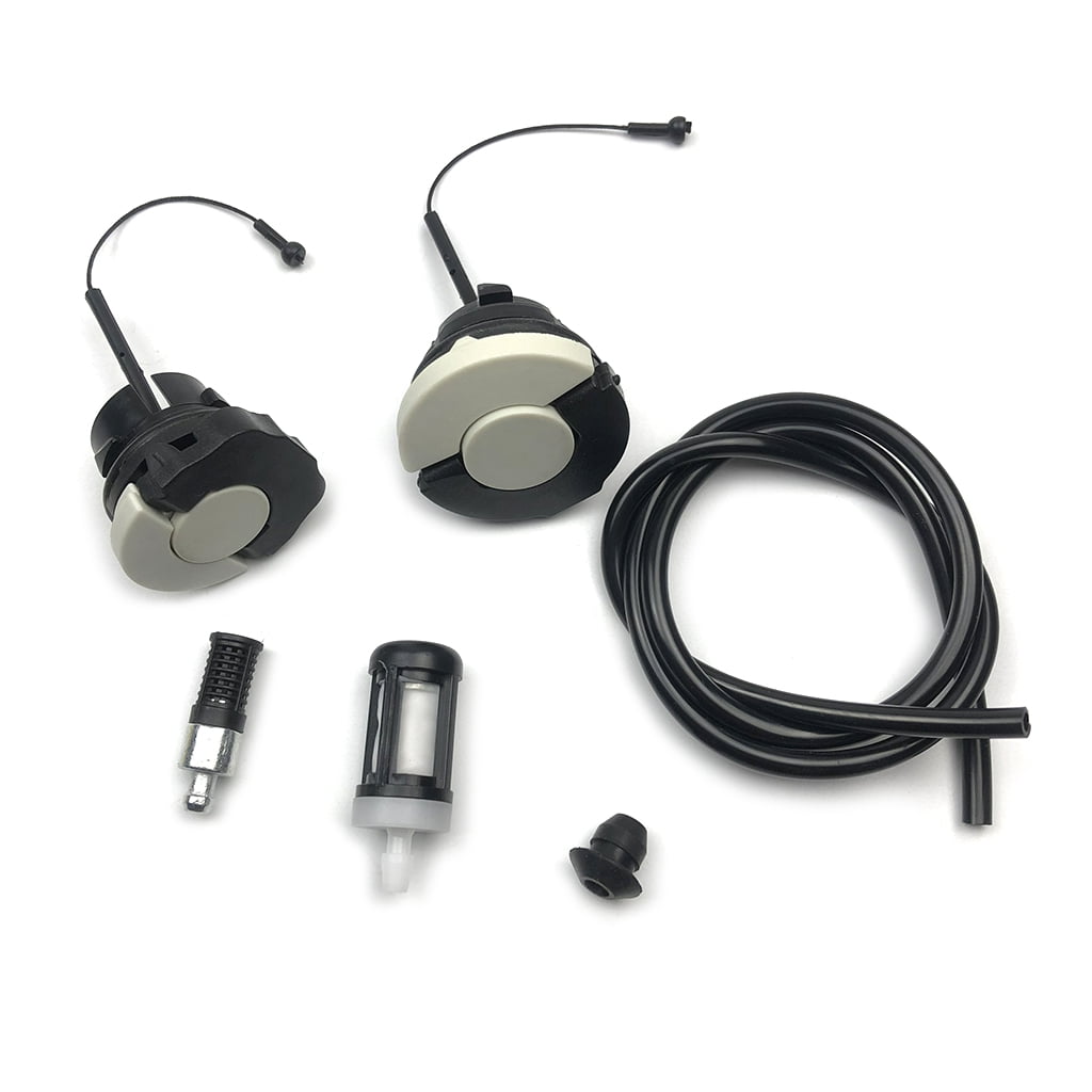 SERRATURA ROBUSTA E Pratica Per Motosega Stihl MS210 MS230 MS250 MS290 EUR 10,09 - IT