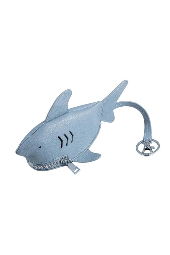 Giaone Genuine Key Holder Organizers Portable Keychain Case For Daily Use