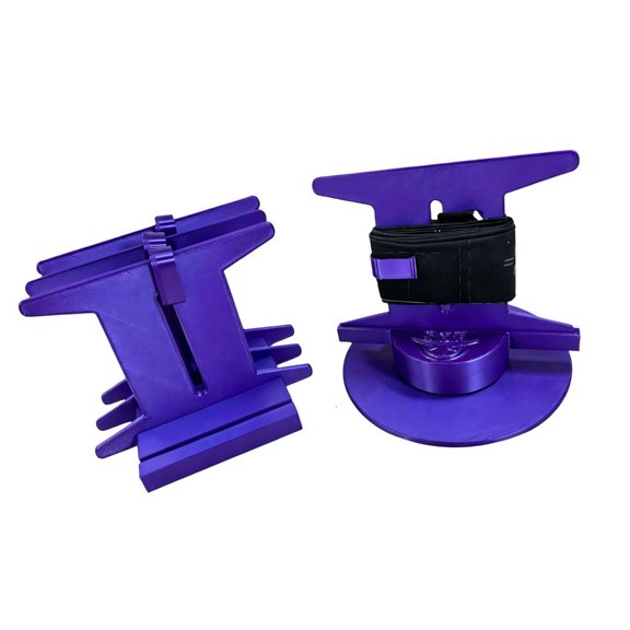 Giaone Guide Tool Set for Sewing and Fabric Alignment