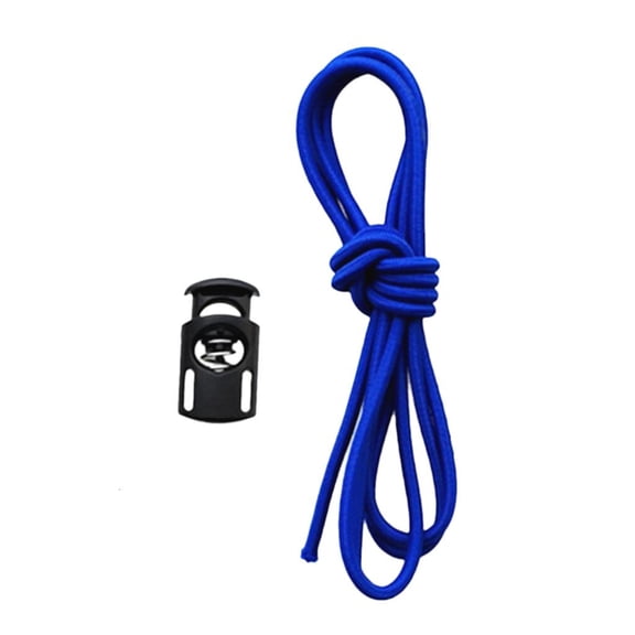 Giaone High Durability Elastic Strap Ensures Secure Adjustable Cord For Swim Goggles