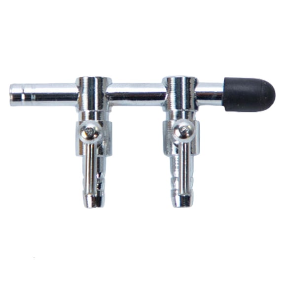 Giaone Highly Performances Oxygen Distribution System Distributor For Water Balancing