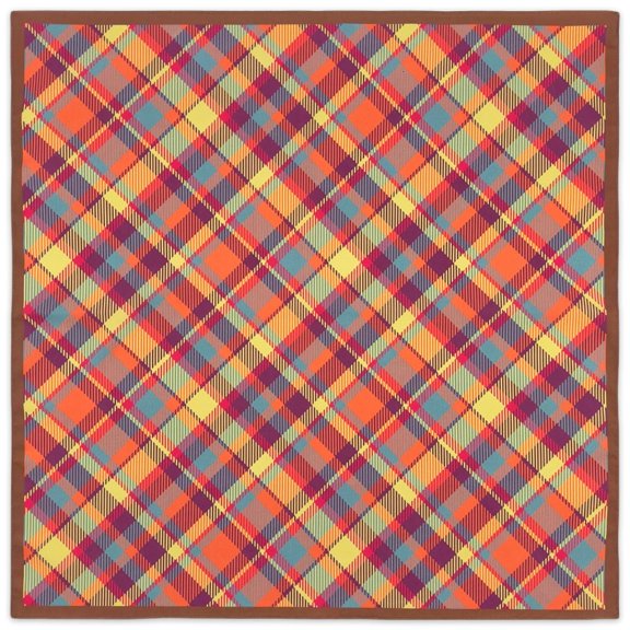 Giaone Hip Hop Bandana Head Wrap Caps Cool Hair Cover Wrap Turban Photo Props