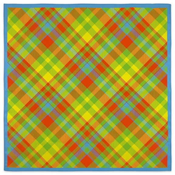 Giaone Hip Hop Bandana Head Wrap Caps Cool Hair Cover Wrap Turban Photo Props