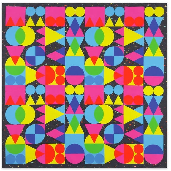 Giaone Hip Hop Bandana Head Wrap Caps Cool Hair Cover Wrap Turban Photo Props