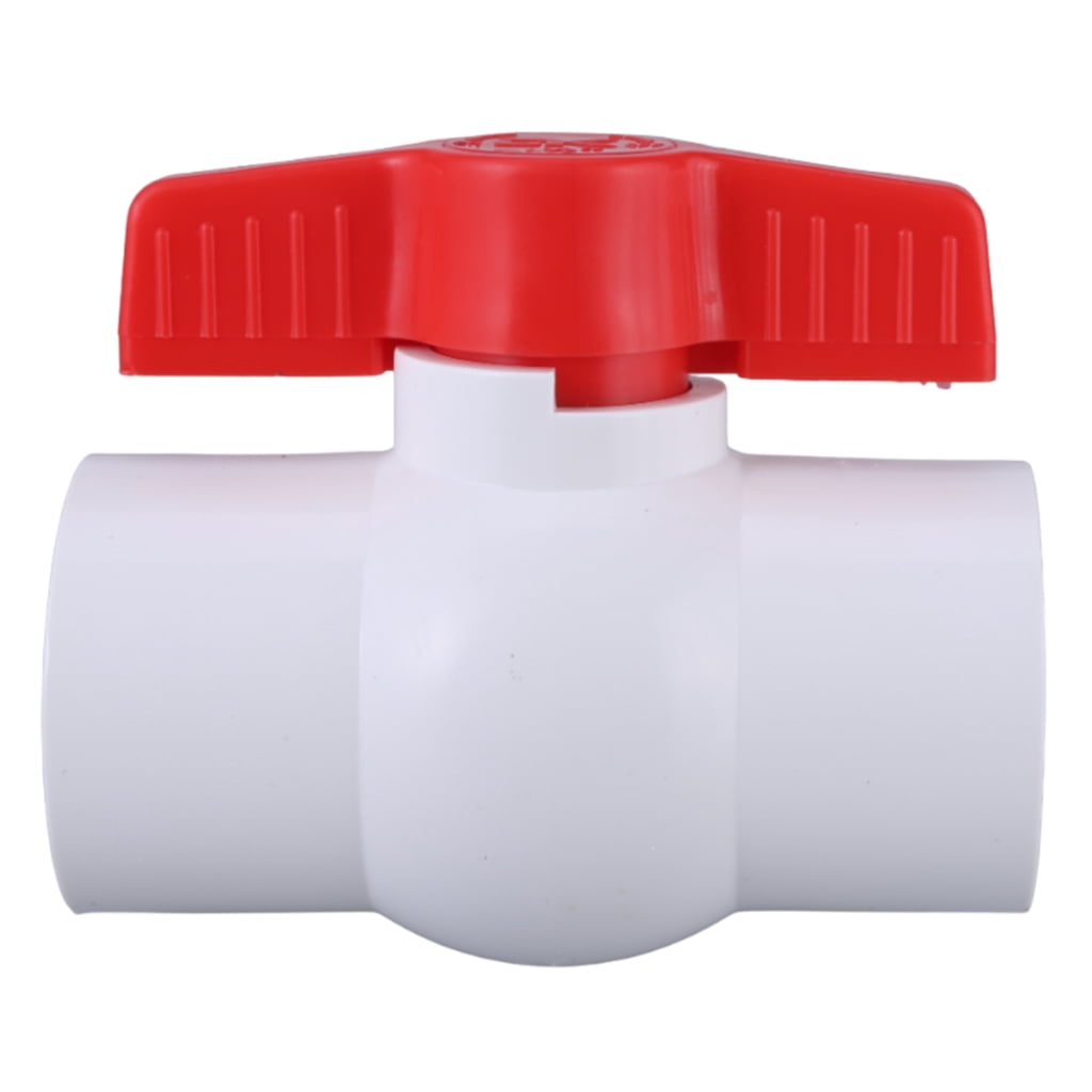 Giaone Industrial Switches Valves with Inner Thread Switches Leakproof ...