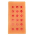 thumbnail image 1 of Giaone Intradermal Injection Model Teaching Tool For Intradermal Injection Skill, 1 of 9