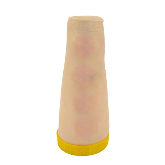 Giaone Intradermal Injection Model Teaching Tool For Intradermal Injection Skill