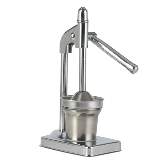 Giaone Juices Maker Convenient Office Juicing Tool Outdoor Picnics Juicing Tool