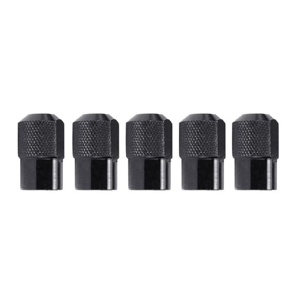 Giaone Keyless Chuck For Dremel Rotary Tool Mini Drill Chuck Adapter for Dremel M8x0.75