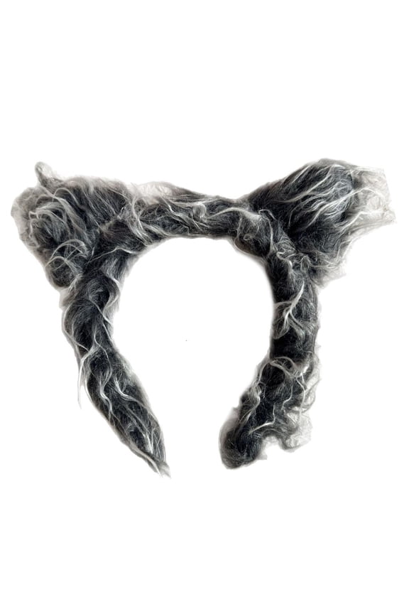 Kids Ears Headbands For Games Themed Celebrations