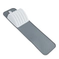 thumbnail image 1 of Giaone Kitchenware Rack Dishwasher Safe Protective Home Accessory, 1 of 8