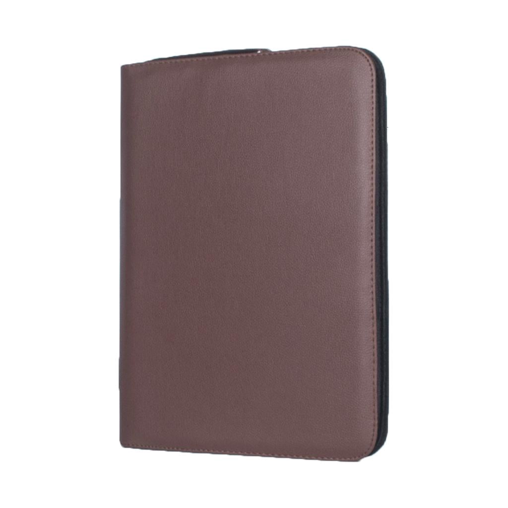Giaone Large Capacity Fountain Pencil for Case 48 Slots Pens Bag Writing Holder Supplie