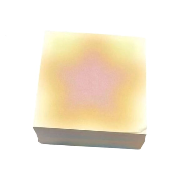 Giaone Large Capacity four hundred Panes Split Pad For Office Classroom Use
