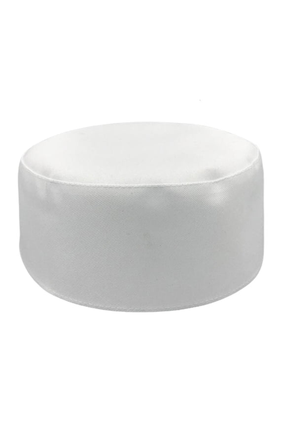 Men Muslims Caps Islamic Prayer Hat Cotton Head Wear Hat Ramadans Hat Caps