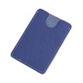 thumbnail image 1 of Giaone Men's PU Wallet Card Purse Organized Slimming Bank Card Storage Case, 1 of 20