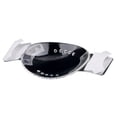 thumbnail image 1 of Giaone Multi Hole Transparent Eye Shield Impact Resistant Design For Outdoor Sports, 1 of 9