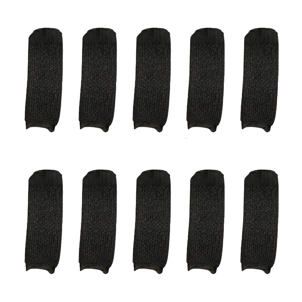Giaone Multi Purpose Finger Guards For Home And Professional Use Finger ...