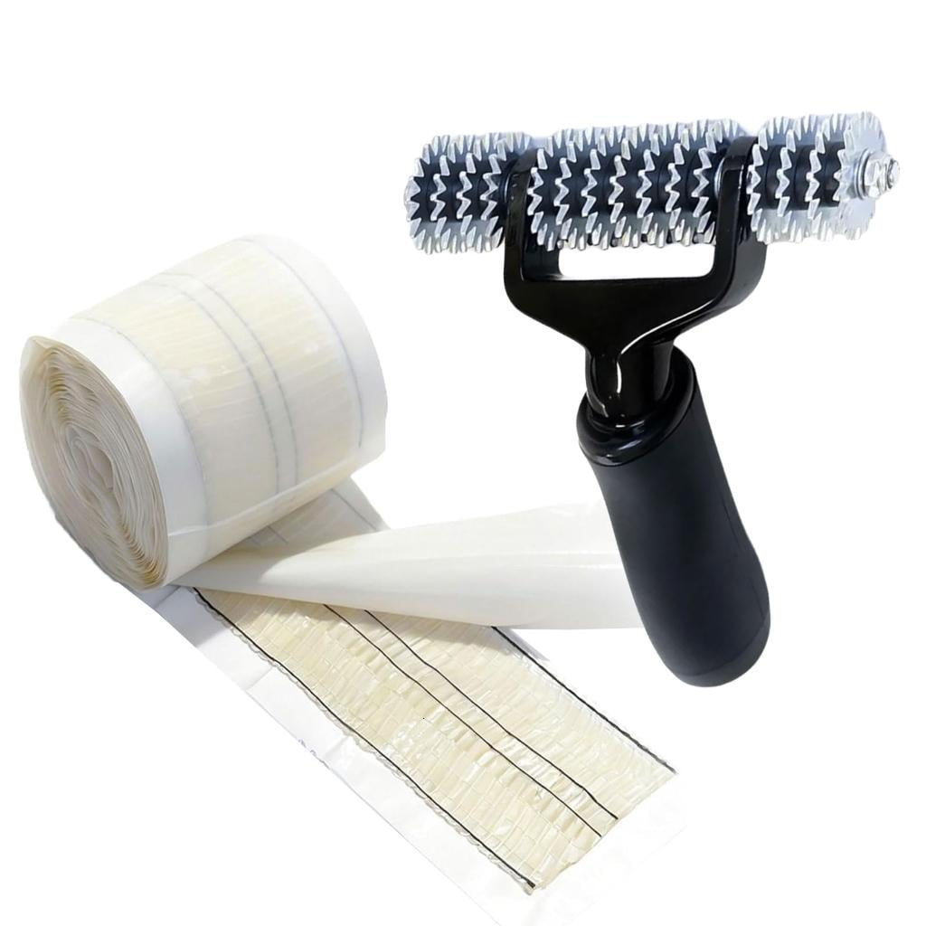 Giaone Multipurpose Double Side Tape For Carpet Joining and Household Fixes