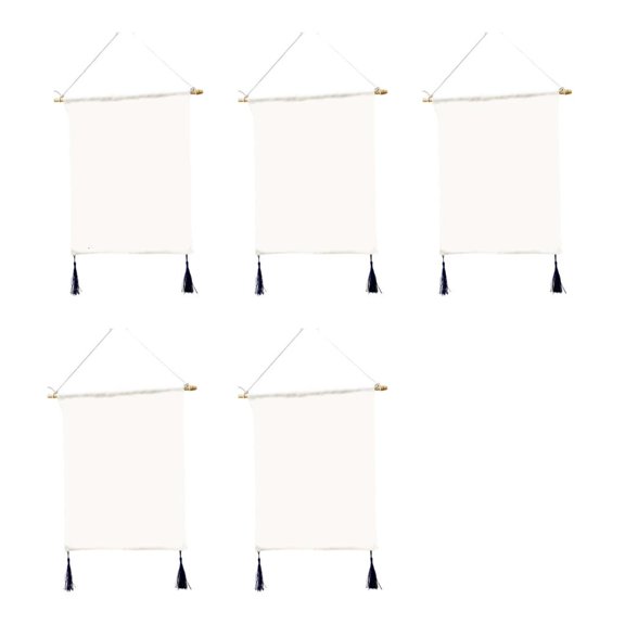 Giaone Nature Printing Fabric Art Set Childrens Safe Tool For Botanicals Exploration