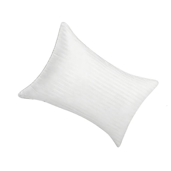 Giaone Neck Cotton Pillow Designed with Sturdy for Comfortable Rest for Workers