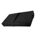 thumbnail image 1 of Giaone Nylon Electric Griddle Cover With 11.8X14.2 Inch Storage Space For Utensils And Construction, 1 of 13