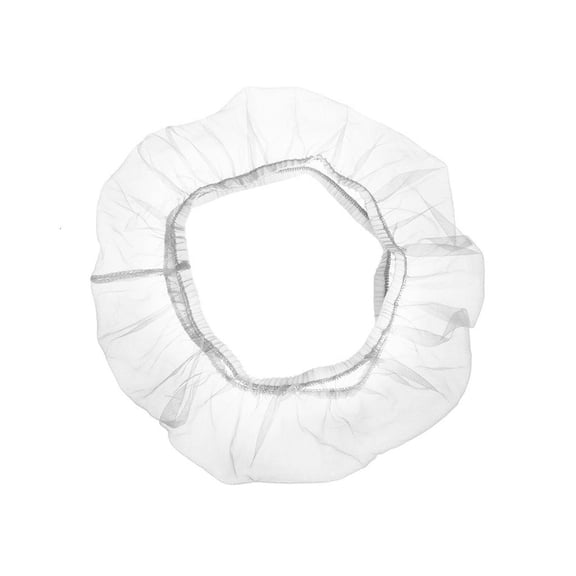 Giaone Nylon Mesh Bird Cage Cover Breathable Anti Dust Airy for Shell Skirt Net Food Catcher Guard Decoration Pet Supply