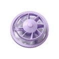 thumbnail image 1 of Giaone Pack Of 10 Essential Pet Hair Collectors For Washing Machines Reduce In Laundry Loads, 1 of 13