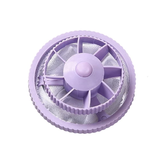 Giaone Pack Of 10 Essential Pet Hair Collectors For Washing Machines Reduce In Laundry Loads