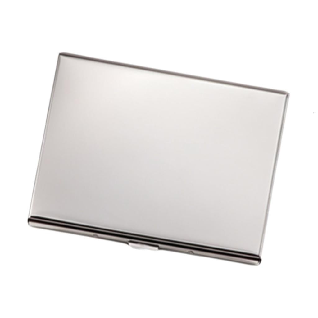Giaone Paint Palette Empty Paint Storage Case For Art Travel Watercolor Paint Tray