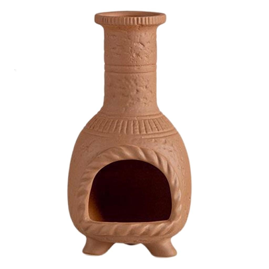 Giaone Palos Santo Holder Ceramics Incenses Burners Unique Meditations Home Decors