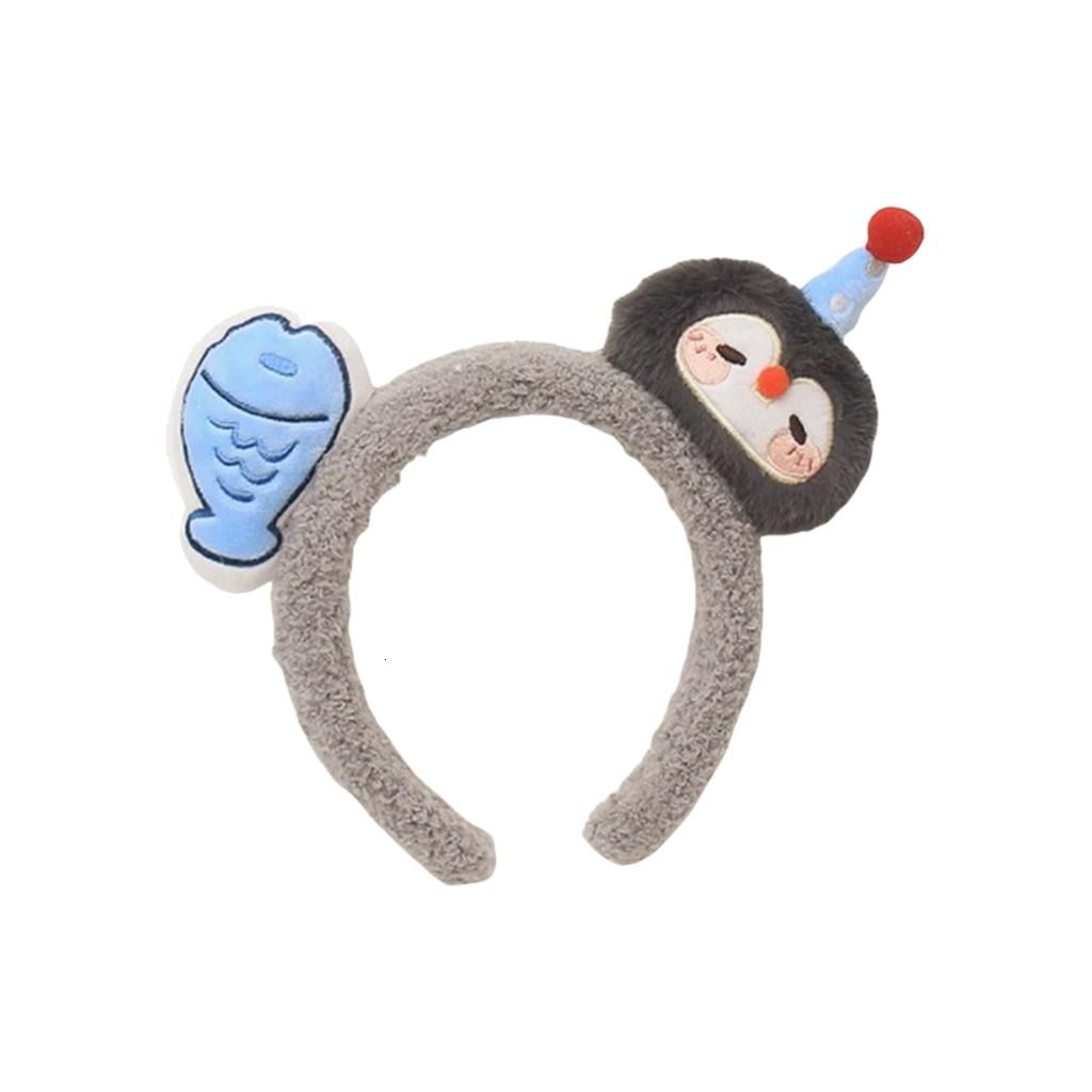 fish costume accessories TIKSON Adorable Kids Black Headband and Tutu Set for Halloween Dress Up : Clothing, Shoes & Jewelry Immerse yourself in the fun with this one Shyyween 2 Pcs Fish Costume