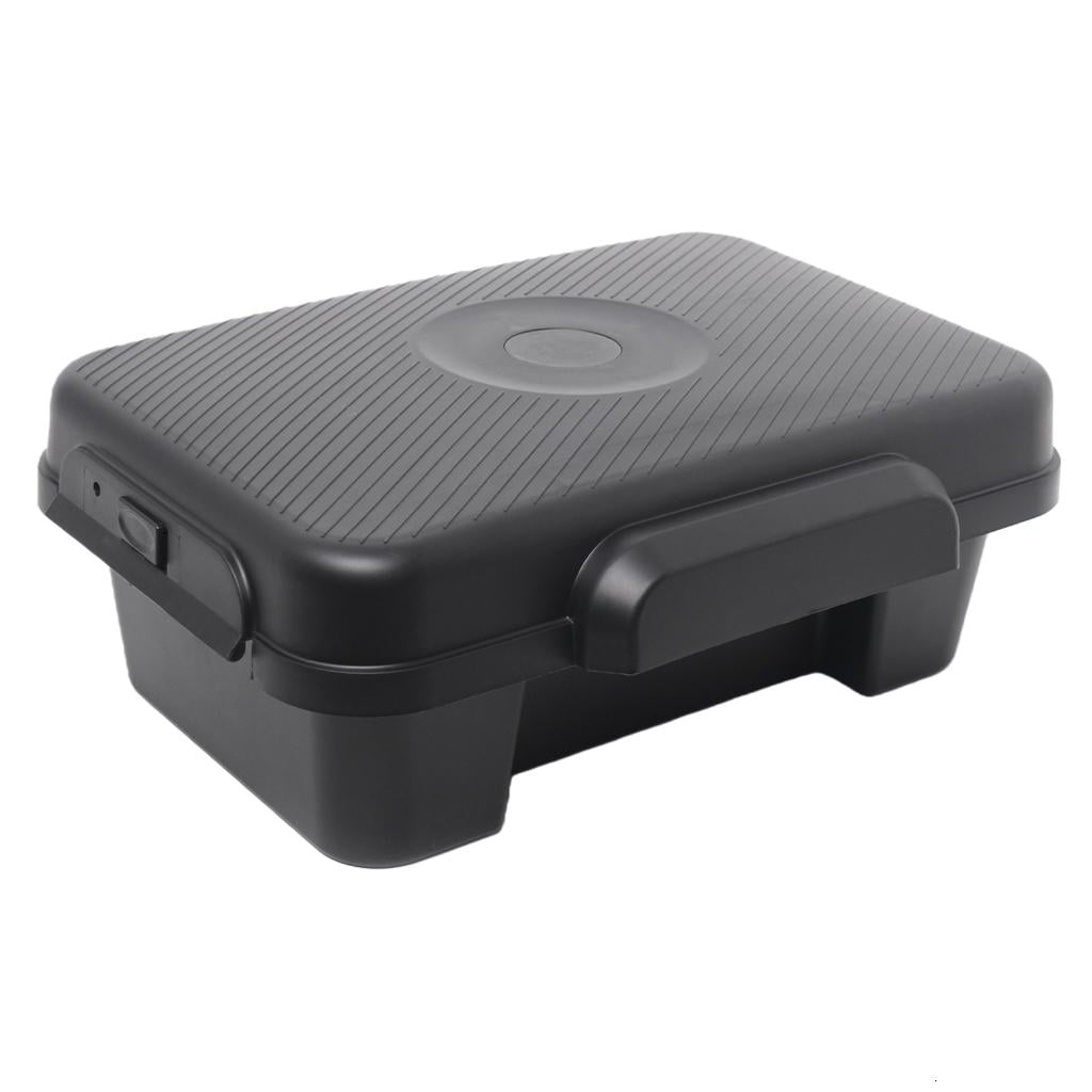 Giaone Plastic Protective Cover Electric Outlet Protector Outdoor Electrical Box