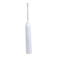 thumbnail image 1 of Giaone Portable Electric Paint Mixer USB Rechargeable Handheld Pigment Mxing Machine, 1 of 8