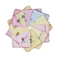 thumbnail image 1 of Giaone Practical Sweat Wiping Handkerchief for Kids Men Women Elderly Handkerchief, 1 of 9
