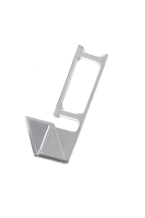 Practical Watch Display Holder Organizers Suitable For Shops And Home Storage