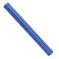 thumbnail image 1 of Giaone Precise Aluminum Triangular Scale Ruler For Architects Engineers Students, 1 of 6