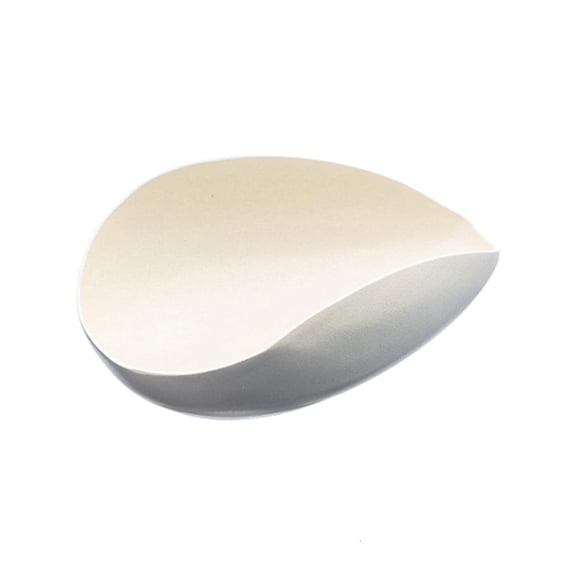 Giaone Premium 304 Nonrust Steel Coffee Scale Bowl For Coffee Bean And Brewing