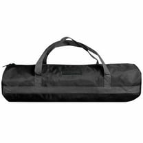 Giaone Professional Tool Bag Tool Storage Bag Durability Oxford Fabric Tool Case