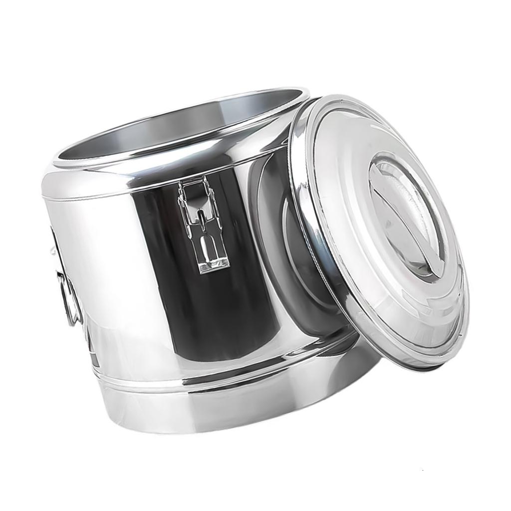 Cold Storage Cookware Giaone Professional Untarnished Insulated Dispenser Hot Cold Drink ...