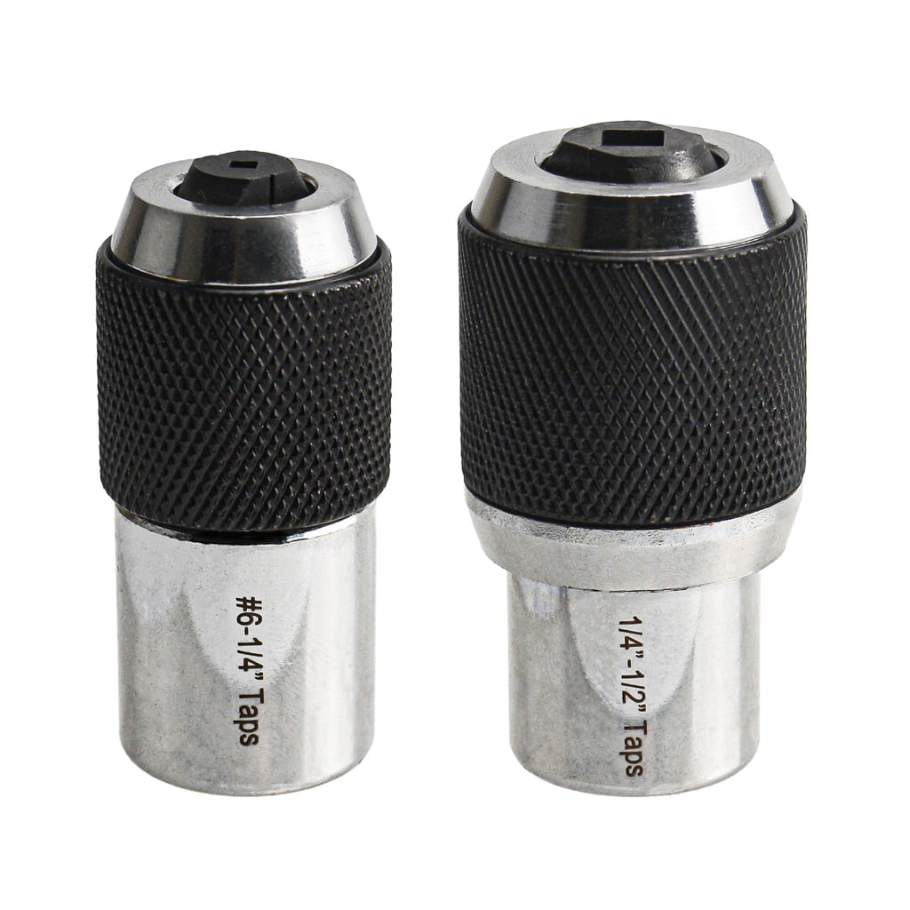 Giaone Professional Wire Rope Joint Sleeves, Adjustable For Secure ...