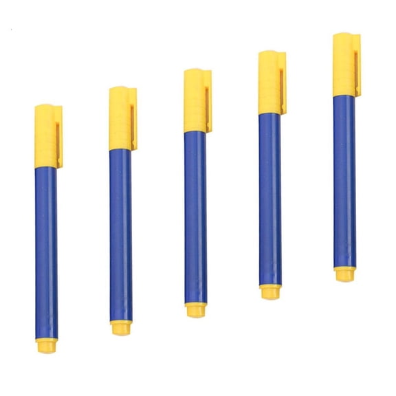 Giaone Quick Check Fake Money Checker, Fake Bill Detector Pen