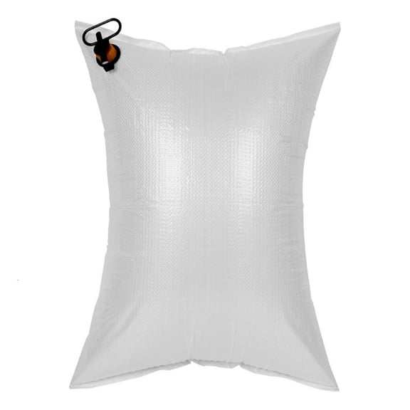 Giaone Quick Inflation Air Pillow System For Maintaining Furniture Covers Shape In Rainy Weather