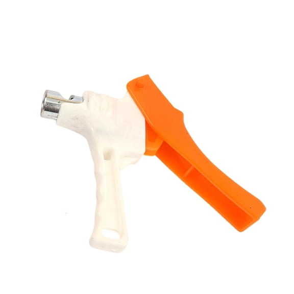 Giaone Quick Operations Light weight Hole Puncher Professional Garden Punches Tool For Home Gardening Irrigation