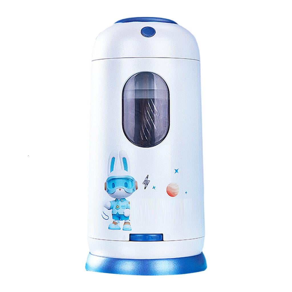 Giaone Rechargeable Sharpener For Office Use