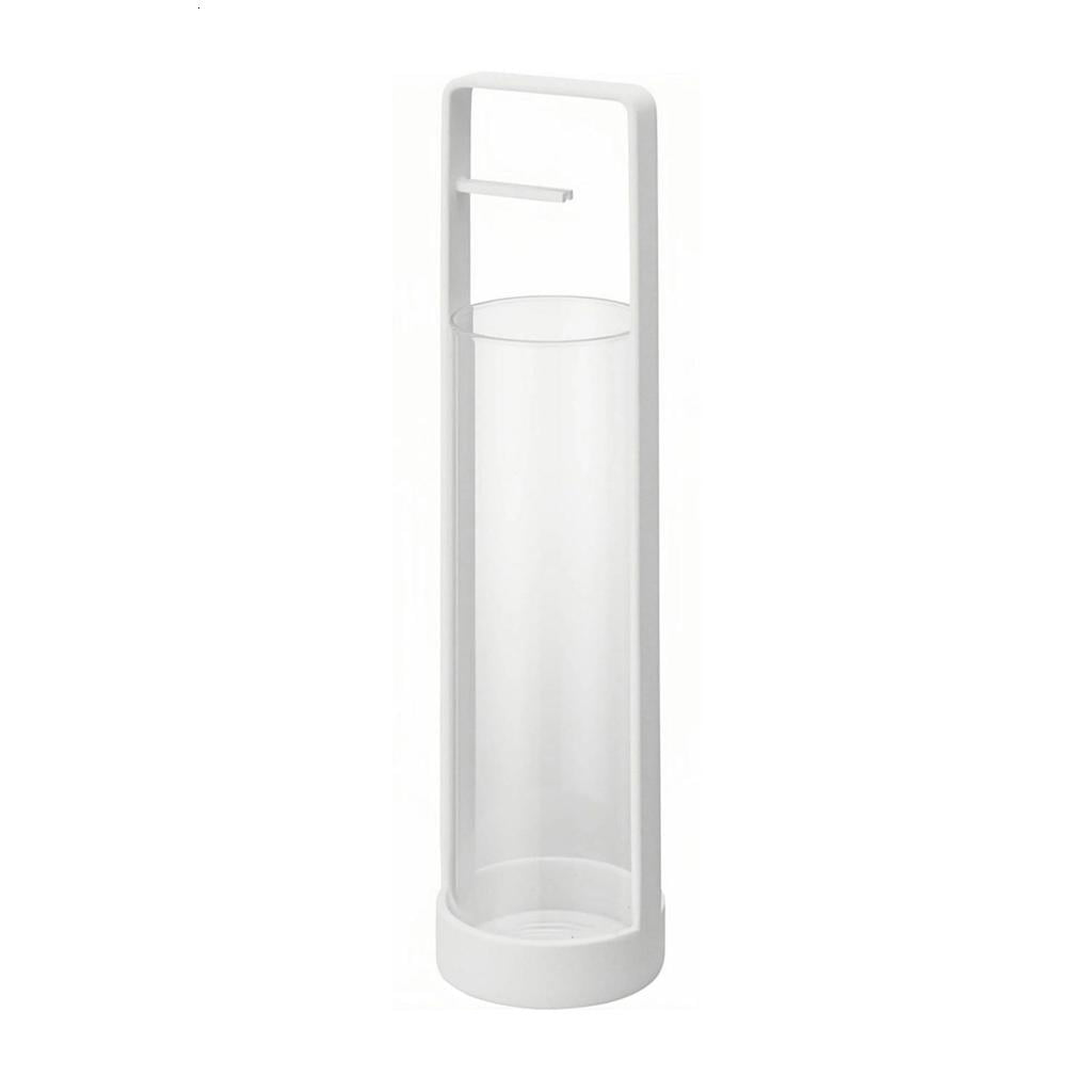 Giaone Removable Glass Ashes Catcher Incenses Stick Holder Stand for Meditations Room Use