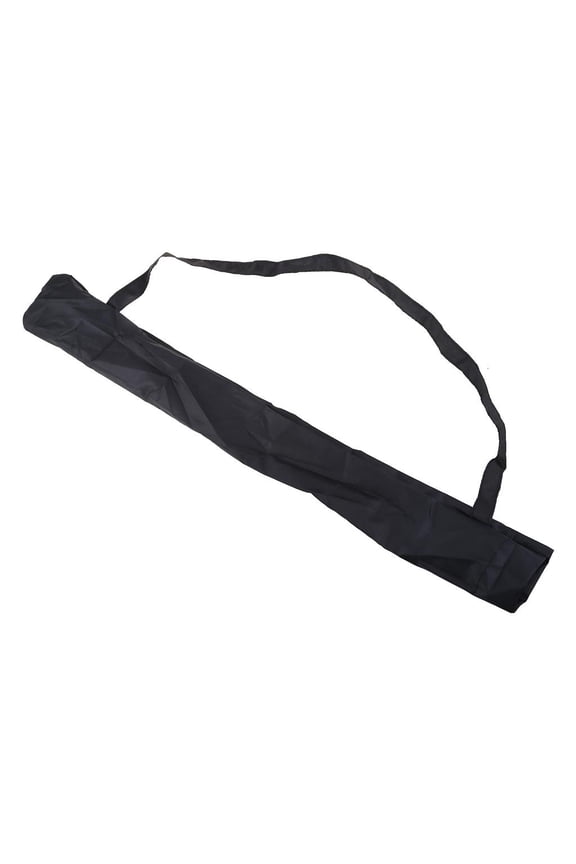 Reverse Umbrellas Storage Bag for Case Dustproof Shoulder Carry Bag