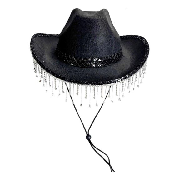 Giaone Rhinestones Wedding Hat With Lace Detailing Bride Ceremony Photo Shoot