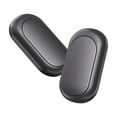 thumbnail image 1 of Giaone Safe Magnetic Hand Warmer Overheat Protection 3 Temperature Rechargeable, 1 of 11